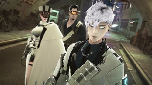 TheGamery.co.uk