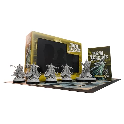 TheGamery.co.uk