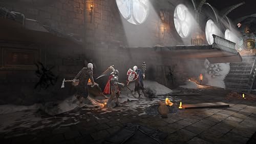 TheGamery.co.uk