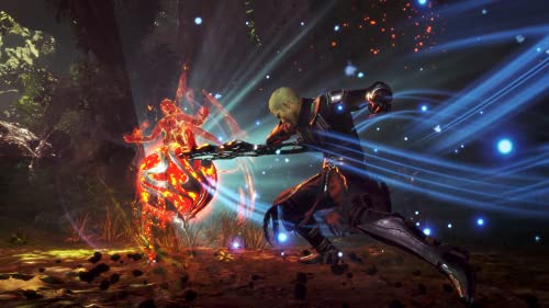 TheGamery.co.uk