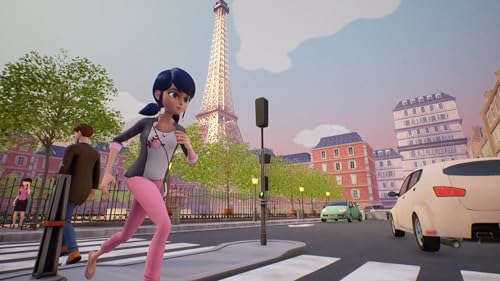 TheGamery.co.uk
