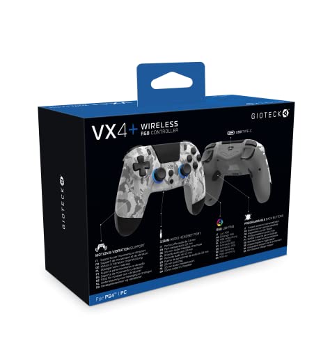 TheGamery.co.uk