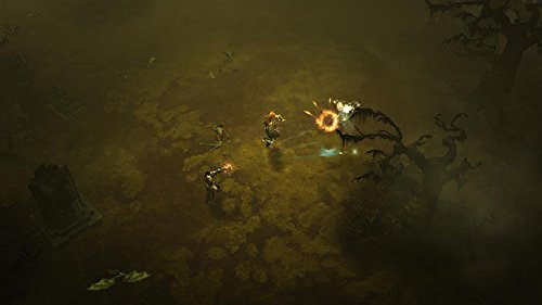 TheGamery.co.uk