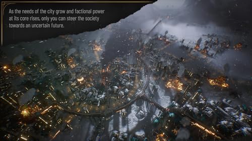 TheGamery.co.uk