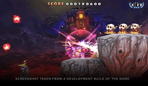 TheGamery.co.uk