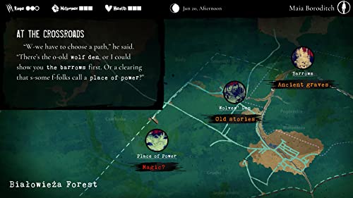TheGamery.co.uk