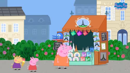 TheGamery.co.uk