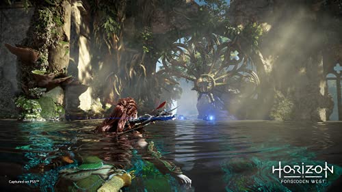 TheGamery.co.uk