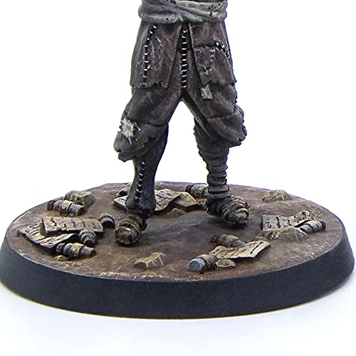 TheGamery.co.uk