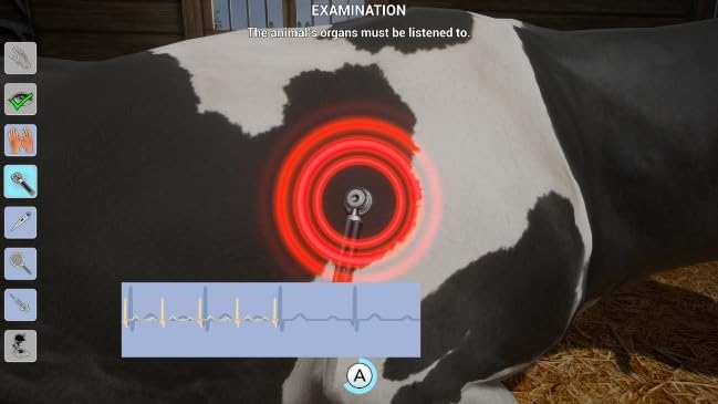 TheGamery.co.uk