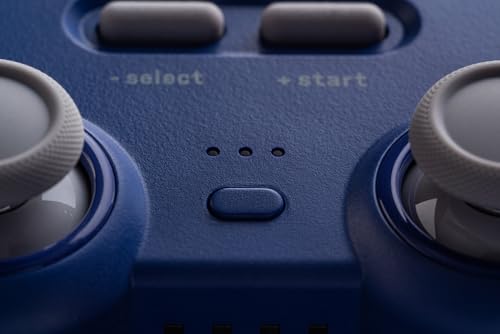 TheGamery.co.uk