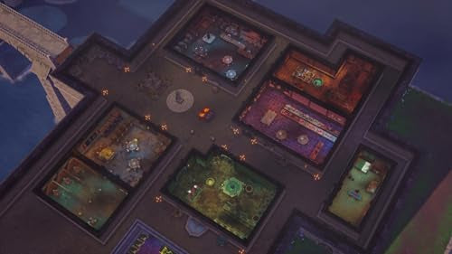 TheGamery.co.uk