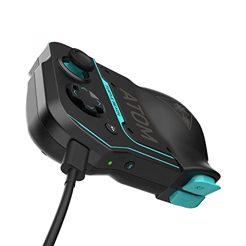 TheGamery.co.uk
