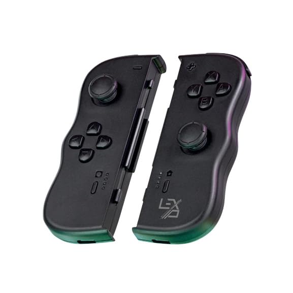 TheGamery.co.uk