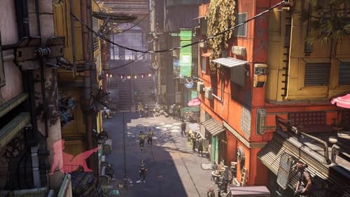 TheGamery.co.uk