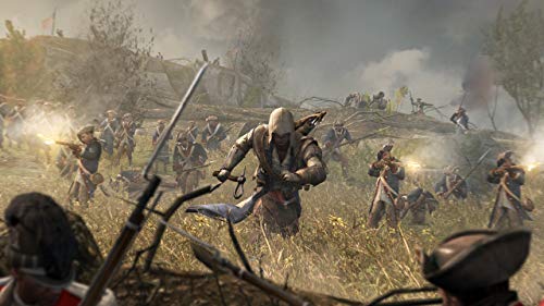 TheGamery.co.uk