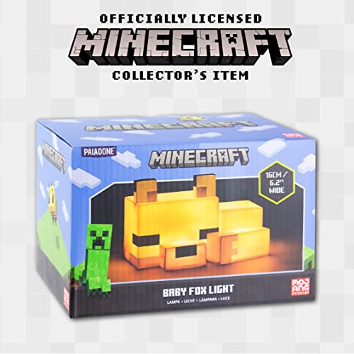 TheGamery.co.uk