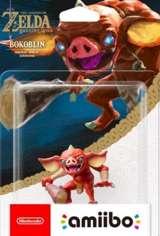 TheGamery.co.uk