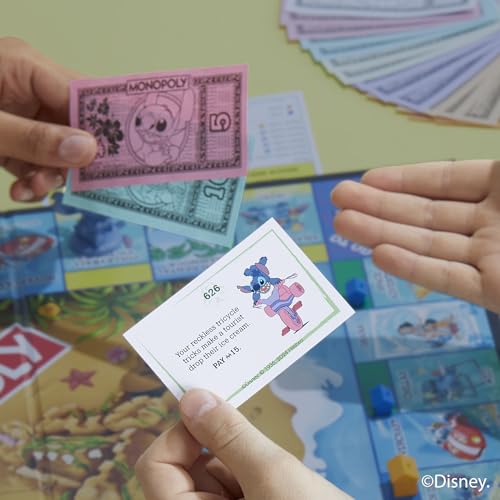 TheGamery.co.uk