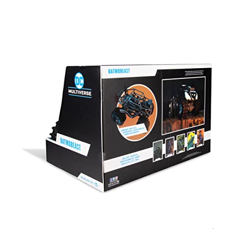 TheGamery.co.uk