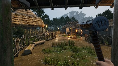 TheGamery.co.uk
