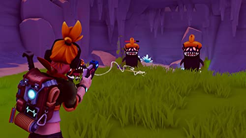 TheGamery.co.uk