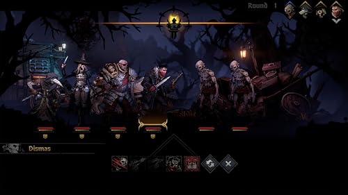 TheGamery.co.uk
