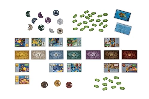 TheGamery.co.uk