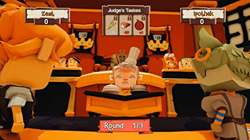TheGamery.co.uk