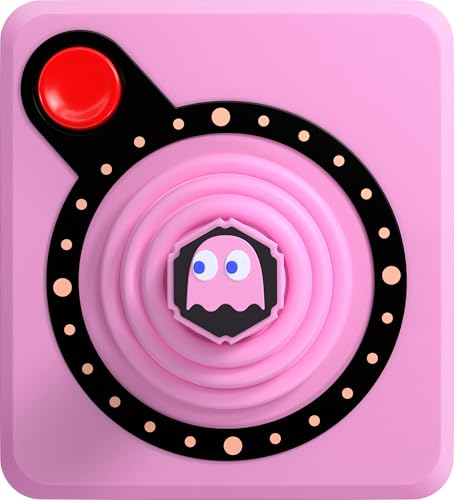 TheGamery.co.uk