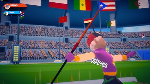 TheGamery.co.uk
