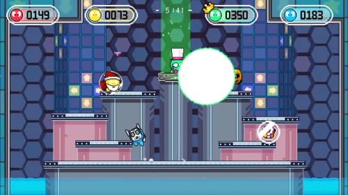 TheGamery.co.uk