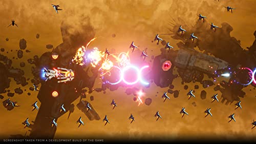 TheGamery.co.uk