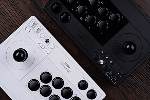 TheGamery.co.uk