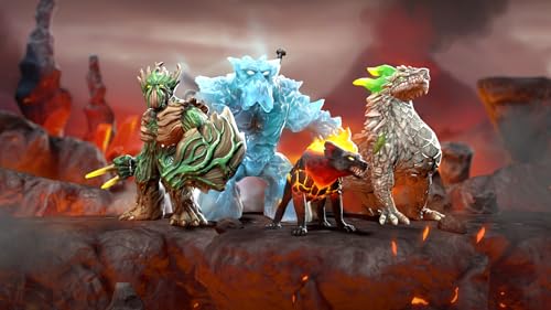 TheGamery.co.uk