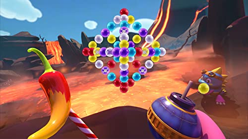 TheGamery.co.uk