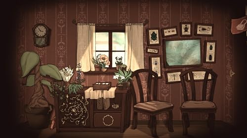 TheGamery.co.uk
