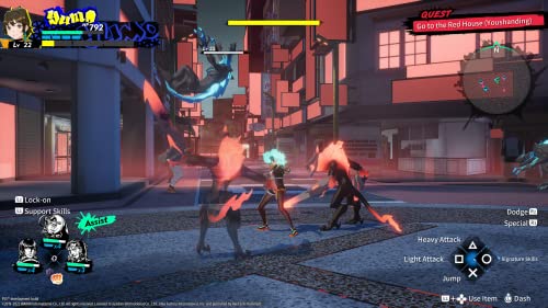 TheGamery.co.uk