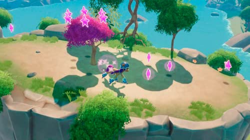 TheGamery.co.uk