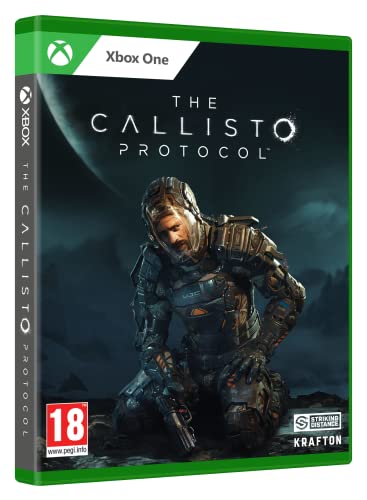 TheGamery.co.uk