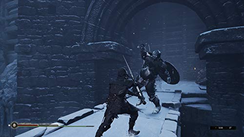 TheGamery.co.uk