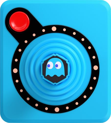 TheGamery.co.uk