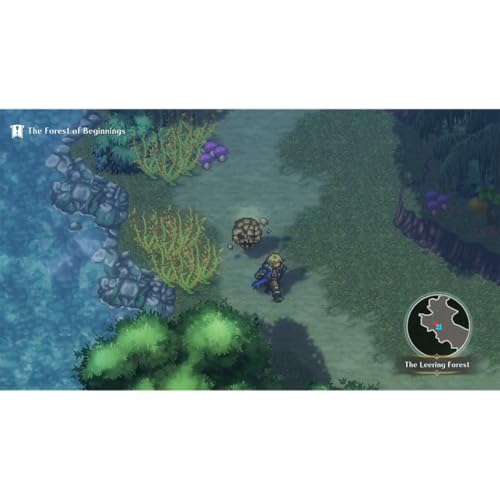 TheGamery.co.uk