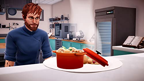 TheGamery.co.uk