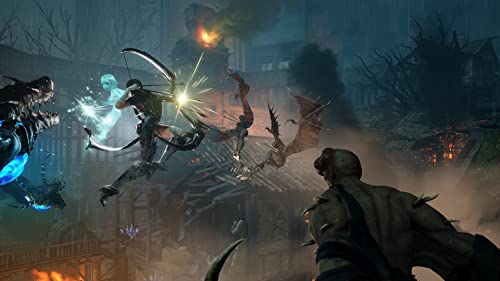 TheGamery.co.uk