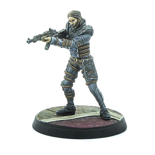 TheGamery.co.uk