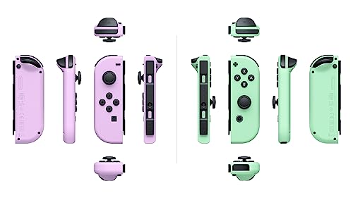 TheGamery.co.uk