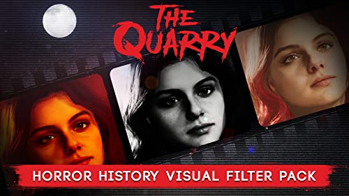 TheGamery.co.uk