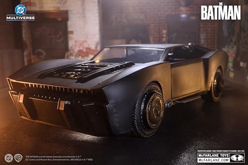 TheGamery.co.uk