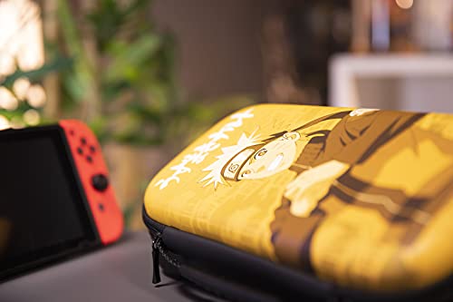 TheGamery.co.uk